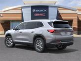 Thumbnail of 2025 Moonstone Gray Metallic Buick Enclave