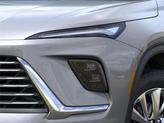 Thumbnail of 2025 Moonstone Gray Metallic Buick Enclave
