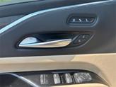 Thumbnail of 2024 Black Raven Cadillac Escalade