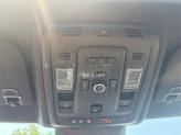 Thumbnail of 2024 Black Raven Cadillac Escalade