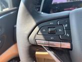 Thumbnail of 2024 Black Raven Cadillac Escalade