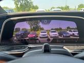 Thumbnail of 2024 Black Raven Cadillac Escalade