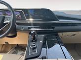Thumbnail of 2024 Black Raven Cadillac Escalade