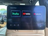Thumbnail of 2024 Black Raven Cadillac Escalade