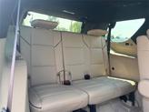Thumbnail of 2024 Black Raven Cadillac Escalade