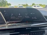 Thumbnail of 2024 Black Raven Cadillac Escalade