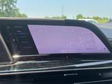 Thumbnail of 2024 Black Raven Cadillac Escalade
