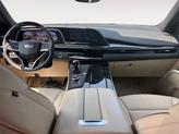 Thumbnail of 2024 Black Raven Cadillac Escalade