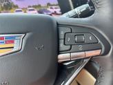 Thumbnail of 2024 Black Raven Cadillac Escalade