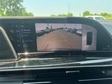 Thumbnail of 2024 Black Raven Cadillac Escalade