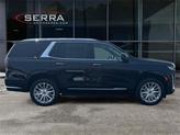 Thumbnail of 2024 Black Raven Cadillac Escalade