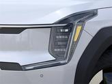 Thumbnail of 2026 Gwp Kia EV9