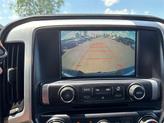 Thumbnail of 2016 Onyx Black GMC Sierra 2500