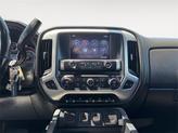 Thumbnail of 2016 Onyx Black GMC Sierra 2500