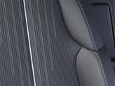 Thumbnail of 2026 Stellar Black Metallic Cadillac VISTIQ