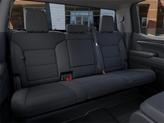 Thumbnail of 2025 Sterling Metallic GMC Sierra 1500