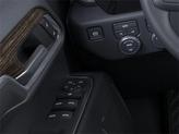 Thumbnail of 2025 Sterling Metallic GMC Sierra 1500
