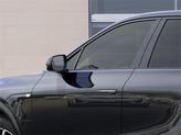 Thumbnail of 2026 Stellar Black Metallic Cadillac LYRIQ