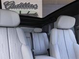 Thumbnail of 2026 Stellar Black Metallic Cadillac LYRIQ