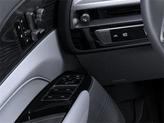 Thumbnail of 2026 Stellar Black Metallic Cadillac LYRIQ