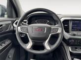 Thumbnail of 2023 Ebony Twilight Metallic GMC Acadia