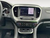 Thumbnail of 2023 Ebony Twilight Metallic GMC Acadia