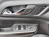 Thumbnail of 2023 Ebony Twilight Metallic GMC Acadia