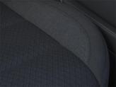 Thumbnail of 2025 Sterling Metallic GMC Sierra 1500