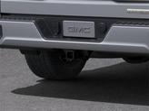 Thumbnail of 2025 Sterling Metallic GMC Sierra 1500