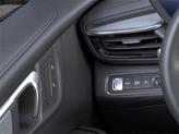 Thumbnail of 2025 Moonstone Gray Metallic Buick Enclave