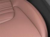 Thumbnail of 2025 Gray Kia Sportage Hybrid