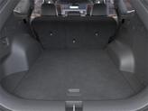 Thumbnail of 2025 Gray Kia Sportage Hybrid