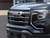Thumbnail of 2026 Ebony Twilight Metallic GMC Terrain