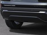 Thumbnail of 2026 Ebony Twilight Metallic GMC Terrain