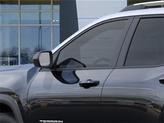 Thumbnail of 2026 Ebony Twilight Metallic GMC Terrain