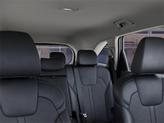Thumbnail of 2025 Everlasting Silver Kia Sorento