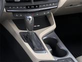 Thumbnail of 2026 White Cadillac CT4