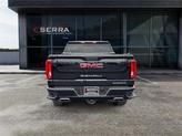 Thumbnail of 2019 Onyx Black GMC Sierra 1500