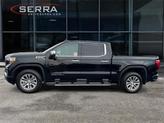 Thumbnail of 2019 Onyx Black GMC Sierra 1500