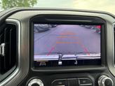 Thumbnail of 2019 Onyx Black GMC Sierra 1500