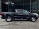 Thumbnail of 2019 Onyx Black GMC Sierra 1500