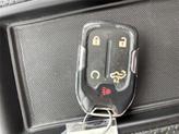 Thumbnail of 2019 Onyx Black GMC Sierra 1500