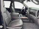 Thumbnail of 2019 Onyx Black GMC Sierra 1500