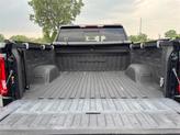 Thumbnail of 2019 Onyx Black GMC Sierra 1500