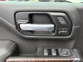 Thumbnail of 2019 Onyx Black GMC Sierra 1500