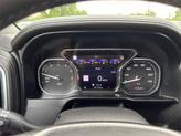Thumbnail of 2019 Onyx Black GMC Sierra 1500