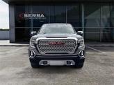 Thumbnail of 2019 Onyx Black GMC Sierra 1500