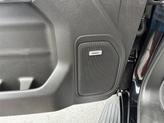 Thumbnail of 2019 Onyx Black GMC Sierra 1500