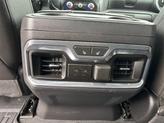 Thumbnail of 2019 Onyx Black GMC Sierra 1500