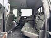 Thumbnail of 2019 Onyx Black GMC Sierra 1500
